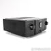 Marantz PM-10S1 Stereo Integrated Amplifier; MM & MC Phono