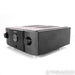 Marantz PM-10S1 Stereo Integrated Amplifier; MM & MC Phono