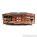 Marantz PM-10S1 Stereo Integrated Amplifier; MM & MC Phono