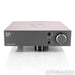 Enleum Amp-23R Stereo Integrated Amplifier