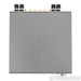 Enleum Amp-23R Stereo Integrated Amplifier