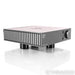 Enleum Amp-23R Stereo Integrated Amplifier