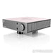 Enleum Amp-23R Stereo Integrated Amplifier