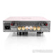 Enleum Amp-23R Stereo Integrated Amplifier