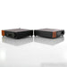Ferrum Audio OOR Headphone Amplifier with HYPSOS Power Supply