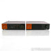 Ferrum Audio OOR Headphone Amplifier with HYPSOS Power Supply