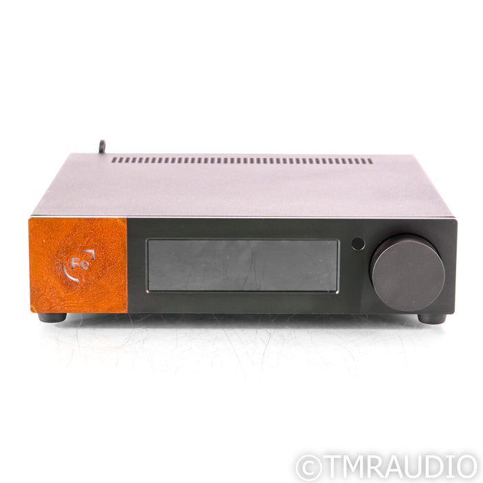 Ferrum Audio Wandla DAC; D/A Converter