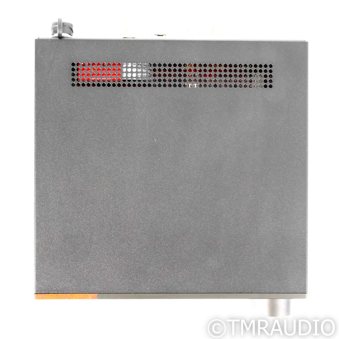 Ferrum Audio Wandla DAC; D/A Converter