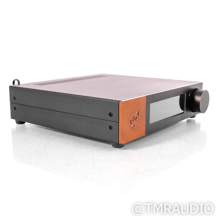 Ferrum Audio Wandla DAC; D/A Converter