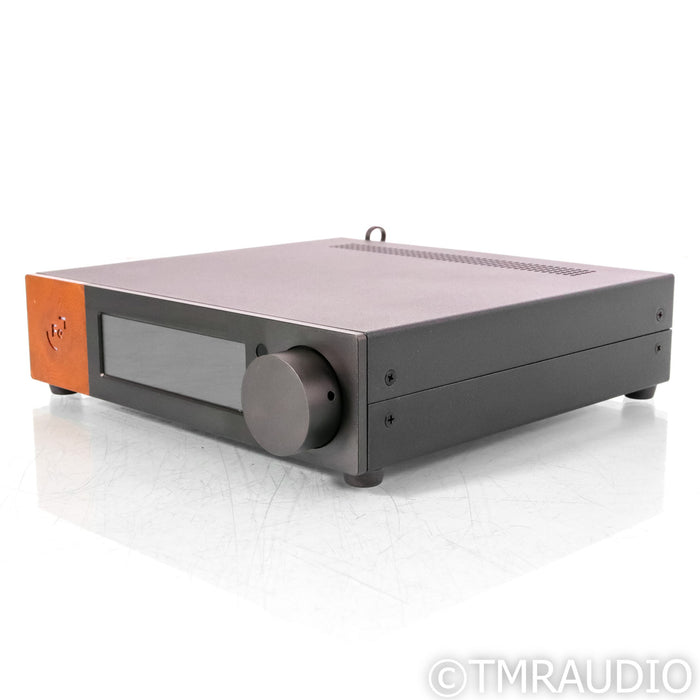 Ferrum Audio Wandla DAC; D/A Converter