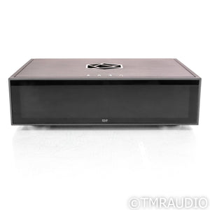 Hifi Rose RS130 Wireless Network Streamer