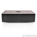 Hifi Rose RS130 Wireless Network Streamer