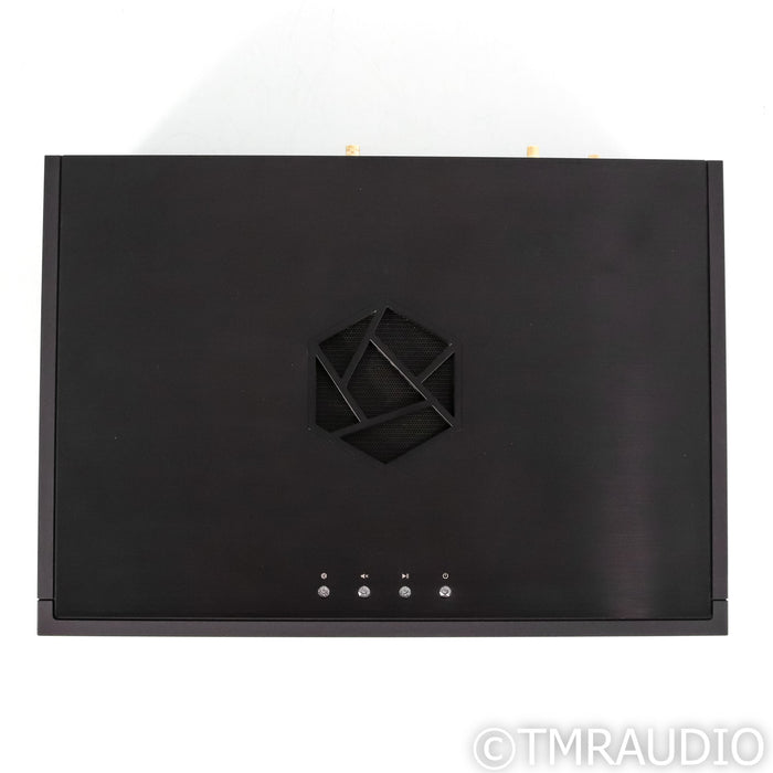 Hifi Rose RS130 Wireless Network Streamer