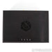 Hifi Rose RS130 Wireless Network Streamer