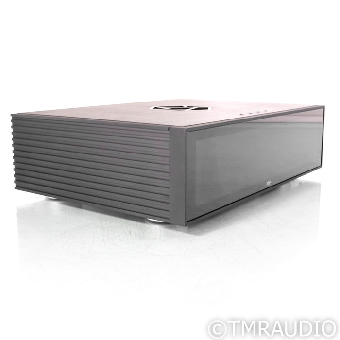 Hifi Rose RS130 Wireless Network Streamer