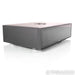 Hifi Rose RS130 Wireless Network Streamer