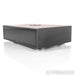 Hifi Rose RS130 Wireless Network Streamer
