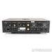 Hifi Rose RS130 Wireless Network Streamer