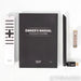 Hifi Rose RS130 Wireless Network Streamer