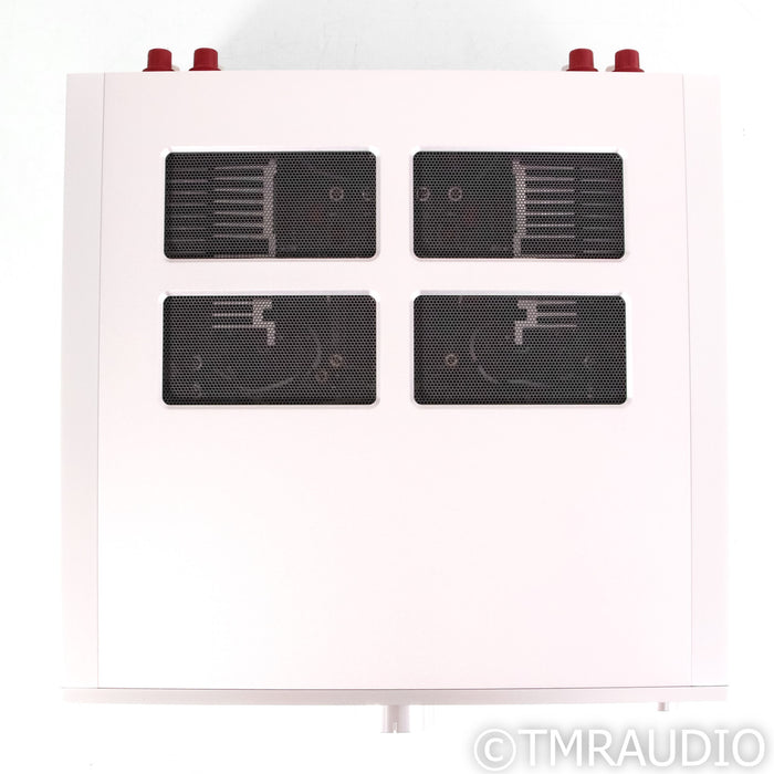 Technics SU-R1000 Stereo Integrated Amplifier; MM & MC Phono