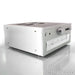 Technics SU-R1000 Stereo Integrated Amplifier; MM & MC Phono
