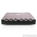 Chord Electronics Hugo M Scaler Digital Upscaler; D/D Converter