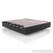 Chord Electronics Hugo M Scaler Digital Upscaler; D/D Converter
