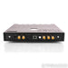 Chord Electronics Hugo M Scaler Digital Upscaler; D/D Converter