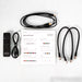 Chord Electronics Hugo M Scaler Digital Upscaler; D/D Converter