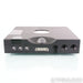Chord Electronics Hugo TT2 DSD DAC & Headphone Amplifier
