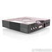 Chord Electronics Hugo TT2 DSD DAC & Headphone Amplifier