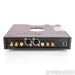 Chord Electronics Hugo TT2 DSD DAC & Headphone Amplifier