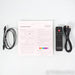 Chord Electronics Hugo TT2 DSD DAC & Headphone Amplifier