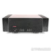 Benchmark Media AHB2 Stereo Power Amplifier