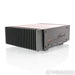 Benchmark Media AHB2 Stereo Power Amplifier