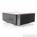 Benchmark Media AHB2 Stereo Power Amplifier