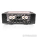 Benchmark Media AHB2 Stereo Power Amplifier