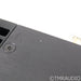 Benchmark Media AHB2 Stereo Power Amplifier