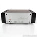 Benchmark Media AHB2 Stereo Power Amplifier