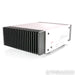 Benchmark Media AHB2 Stereo Power Amplifier