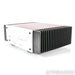 Benchmark Media AHB2 Stereo Power Amplifier
