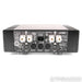 Benchmark Media AHB2 Stereo Power Amplifier
