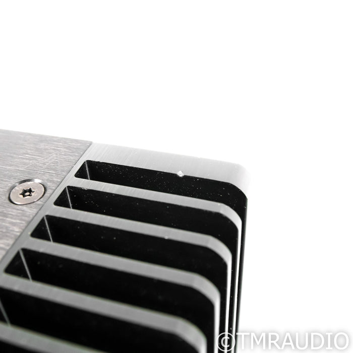 Benchmark Media AHB2 Stereo Power Amplifier