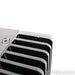 Benchmark Media AHB2 Stereo Power Amplifier