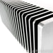 Benchmark Media AHB2 Stereo Power Amplifier