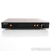 Holo Audio Serene KTE Stereo Preamplifier; Kitsune