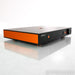 Holo Audio Serene KTE Stereo Preamplifier; Kitsune