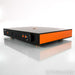 Holo Audio Serene KTE Stereo Preamplifier; Kitsune