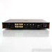 Holo Audio Serene KTE Stereo Preamplifier; Kitsune