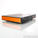Holo Audio Spring 3 KTE DAC; D/A Converter; Kitsune